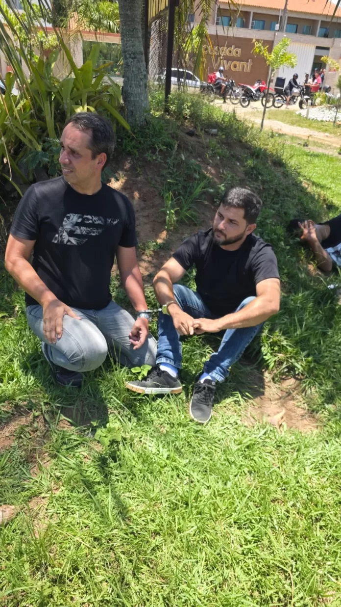 imagem do whatsapp de 2025 12 05 à(s) 16.49.38 8d618db1