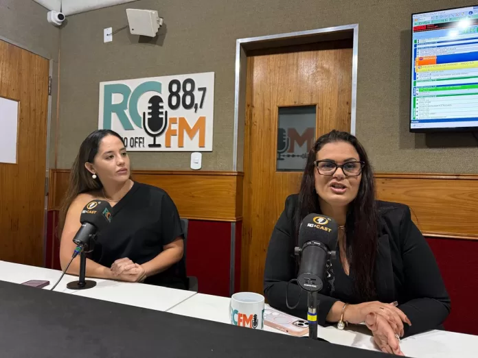 imagem do whatsapp de 2025 12 09 à(s) 15.22.12 e2b61520