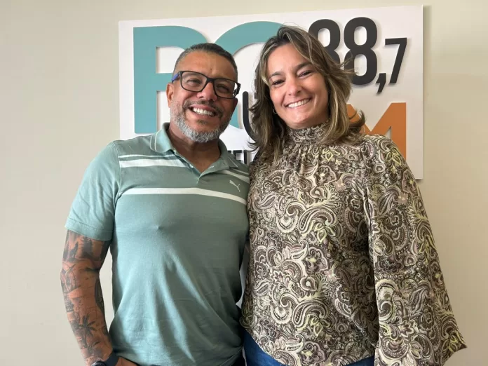 imagem do whatsapp de 2025 12 10 à(s) 10.46.53 f786c2ed