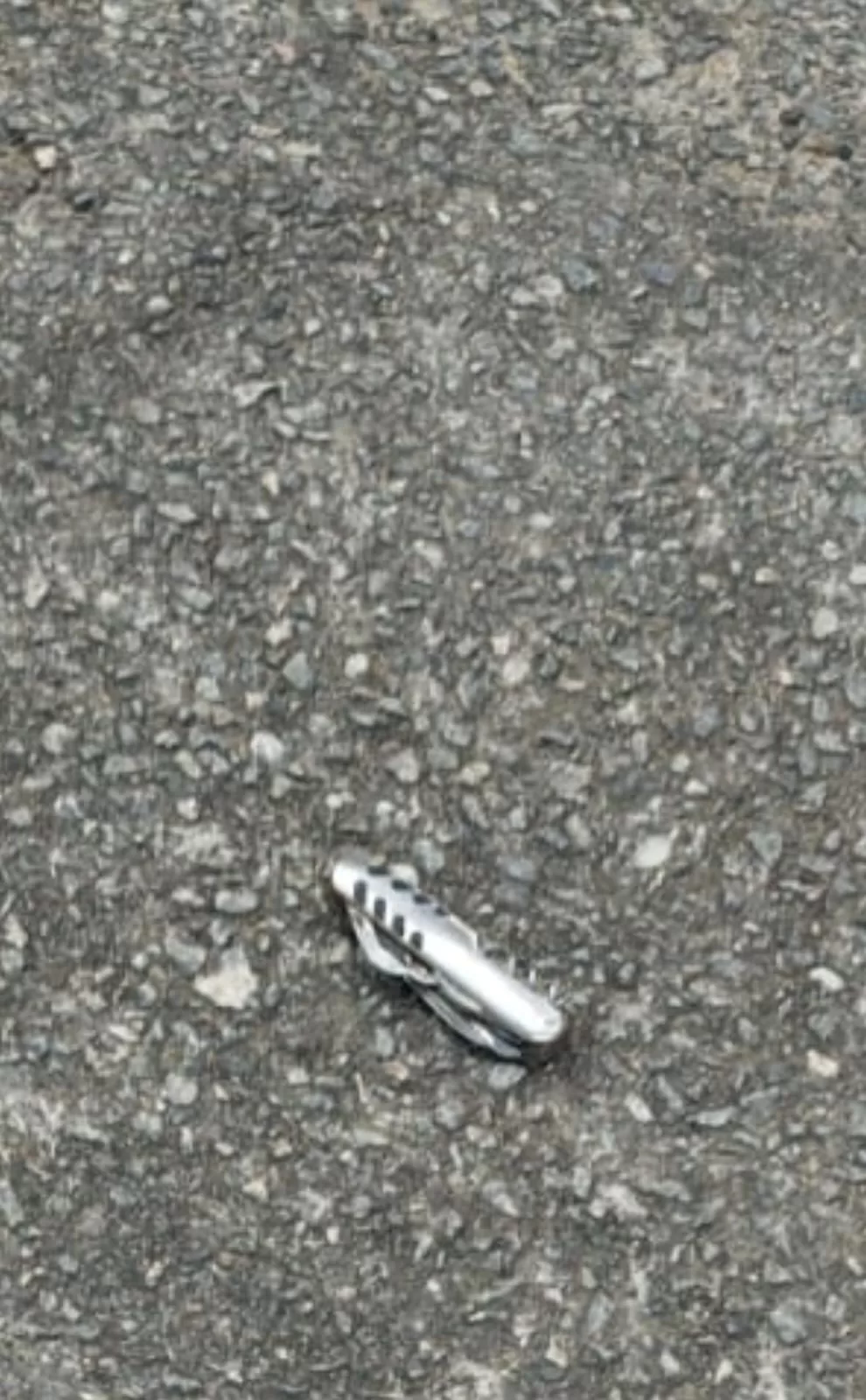 imagem do whatsapp de 2025 12 11 à(s) 16.19.45 473be3cd