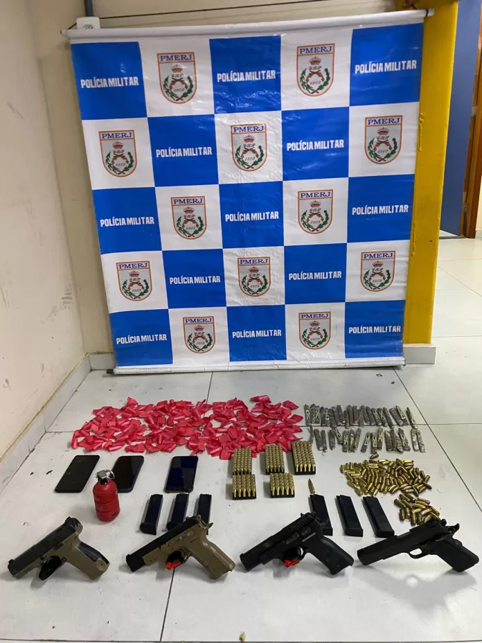 imagem do whatsapp de 2025 12 15 à(s) 06.37.57 e9f9d893