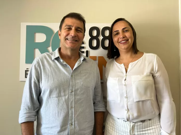 imagem do whatsapp de 2025 12 15 à(s) 10.41.50 484268e3