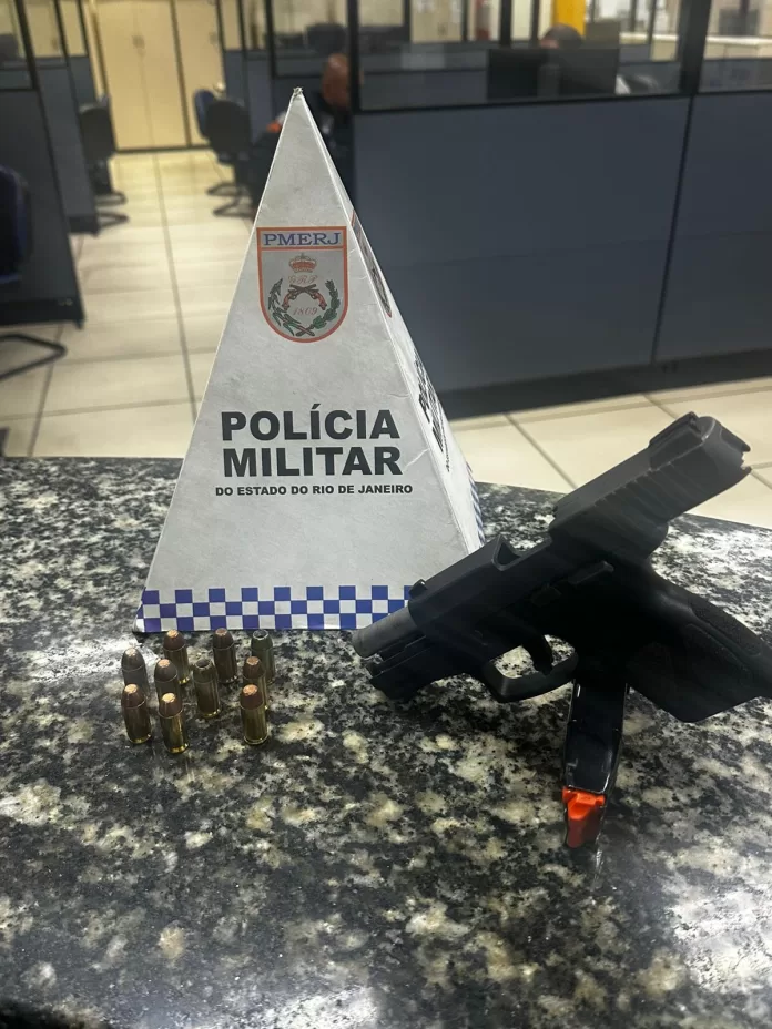 imagem do whatsapp de 2025 12 16 à(s) 08.07.16 1dff23b0