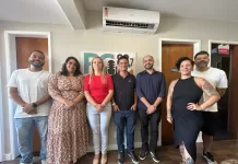 RCFM / José Carlos Moura, Victor Fontes, Dra. Luciana, Thalita e Ju Feliciano destacam transparência e cultura imagem do whatsapp de 2025 12 16 à(s) 10.59.52 611b279f