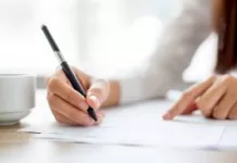 Inscrições para processo seletivo da Educação de São Pedro da Aldeia terminam nesta sexta-feira (5) images