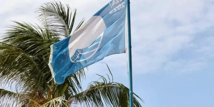 img 20251201 wa0127 rfj77bx8t19cxumtxnpcn13p6wsxfp24a204dlsiw0