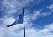 INMET emite aviso de chuvas intensas e segunda-feira (15) será de tempo instável na Região dos Lagos img 20251215 wa0008