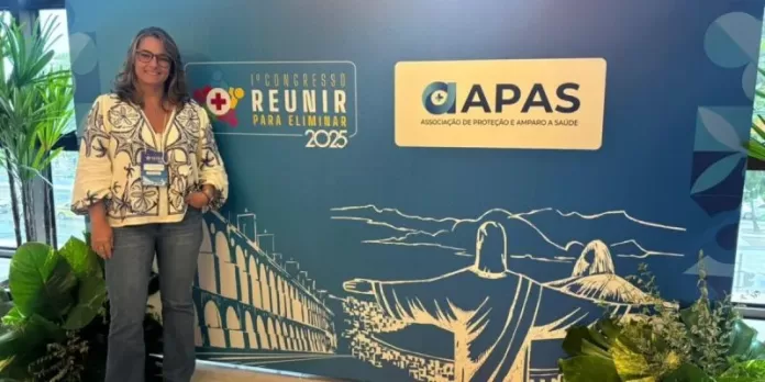 img 20251215 wa0039 rg7i04tmjej6i3kx33g1afjah6sccmawgyga953lb4