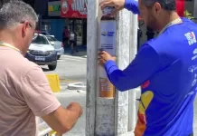 Secretaria de Meio Ambiente instala bituqueiras nas praias de Cabo Frio para reduzir o descarte inadequado img 20251216 wa0344 1 rg9bc8aoaudiqj12hsvumvz3ntlpmbynur4ublmf8g