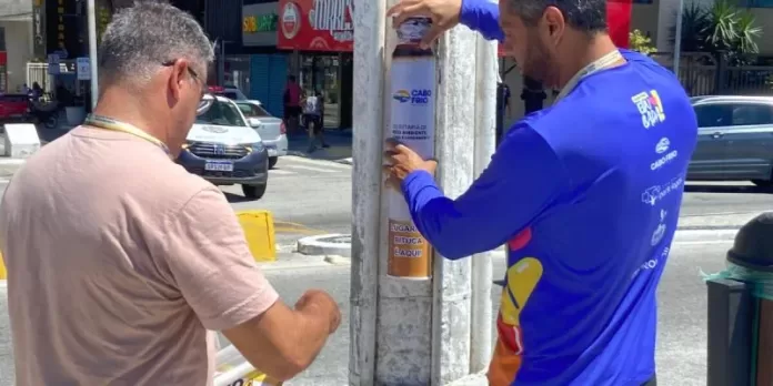 img 20251216 wa0344 1 rg9bc8aoaudiqj12hsvumvz3ntlpmbynur4ublmf8g