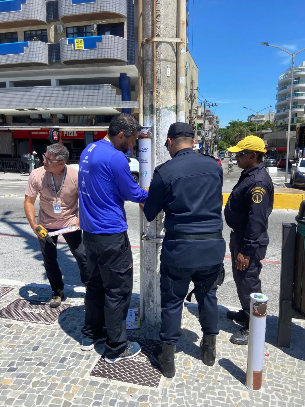 img 20251216 wa0366 1