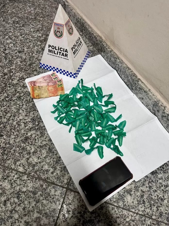 img 20251225 wa0020(2)