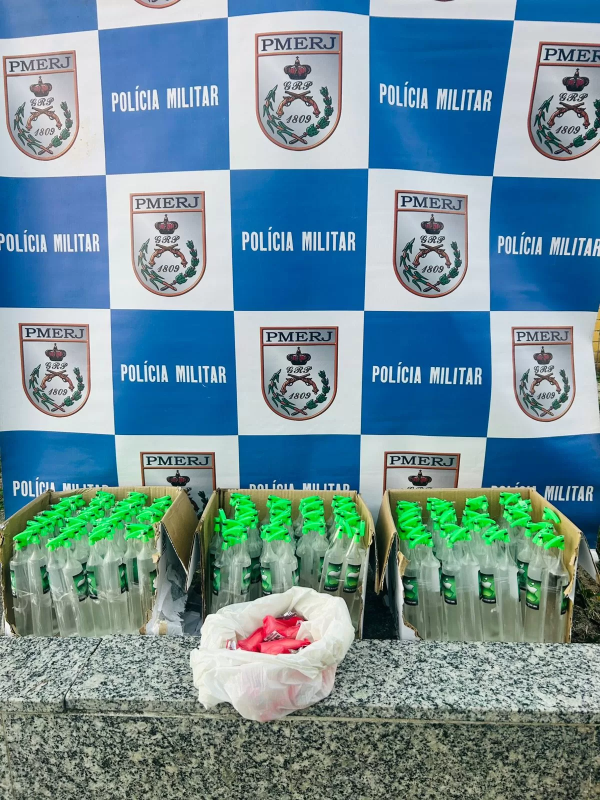 img 20251225 wa0022(1)