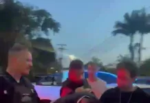 Ação integrada das Polícias Civil e Militar resulta na prisão de acusado de homicídio em Búzios img 20251229 wa0340