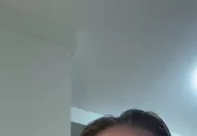 Moradora relata extorsão em quiosque da Praia do Forte em Cabo Frio img 20251229 wa0346