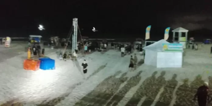 img 20251231 wa0069 rgyu8qd1yx36z5r6lj4ixmzv4a0q649fo1aigutzmo