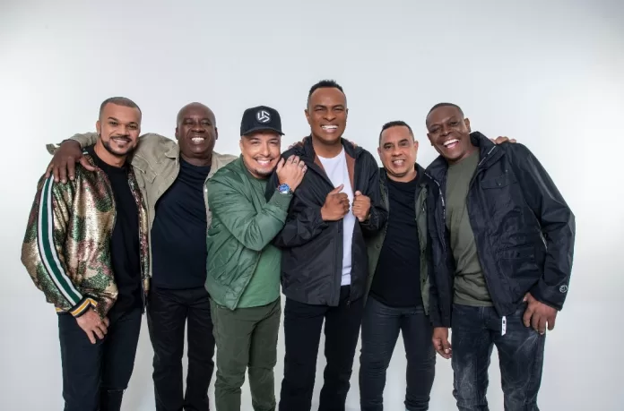 img 20220829 194646 1