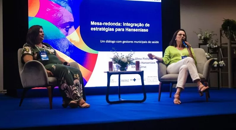 img 3546 1 rg3ze2u7ihr5m44422fj80vunq0dcfoj652nertquo