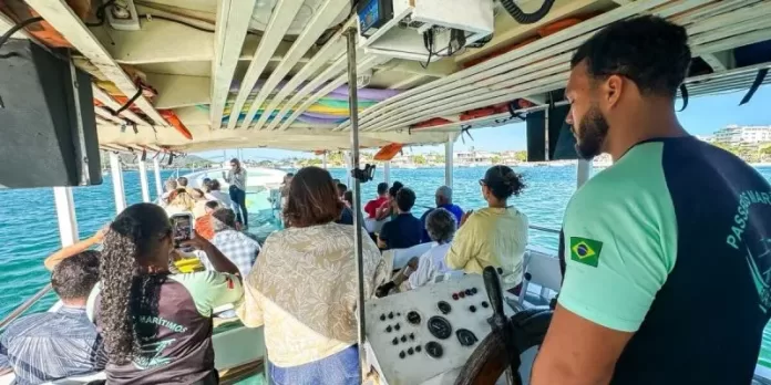 img 4268 rglasfrusmsovjmqb6n80w114jbtjsr101l6txv3c0