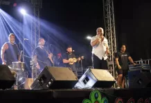 james wilker arquivo semuc pmspa