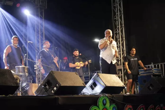 james wilker arquivo semuc pmspa