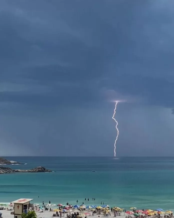 livenoticiasoficial 1734372910 3524497884525742752 22637758931