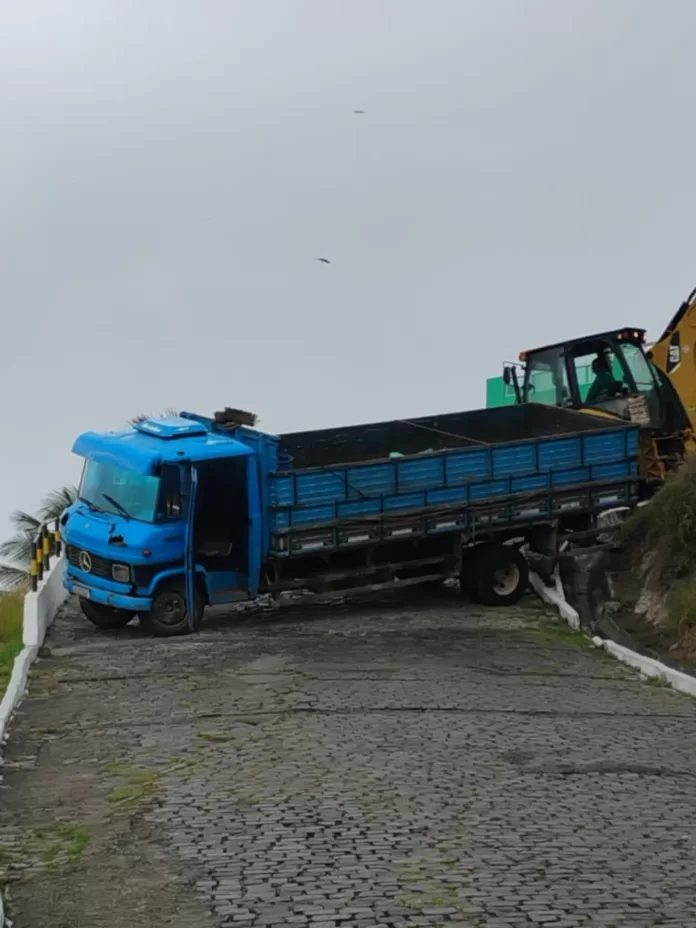 livenoticiasoficial 1765371947 3784536654066325145 22637758931