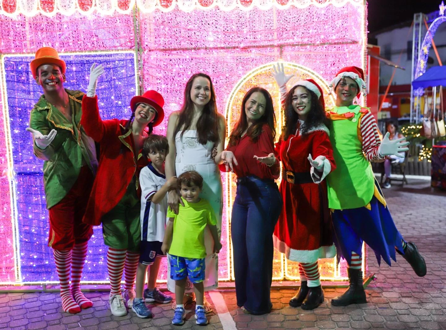 lucimarvidal 1764618509050