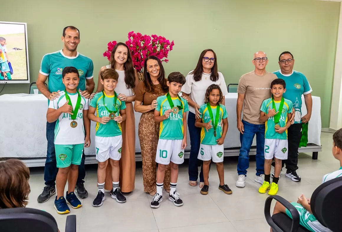 lucimarvidal 1764958085380