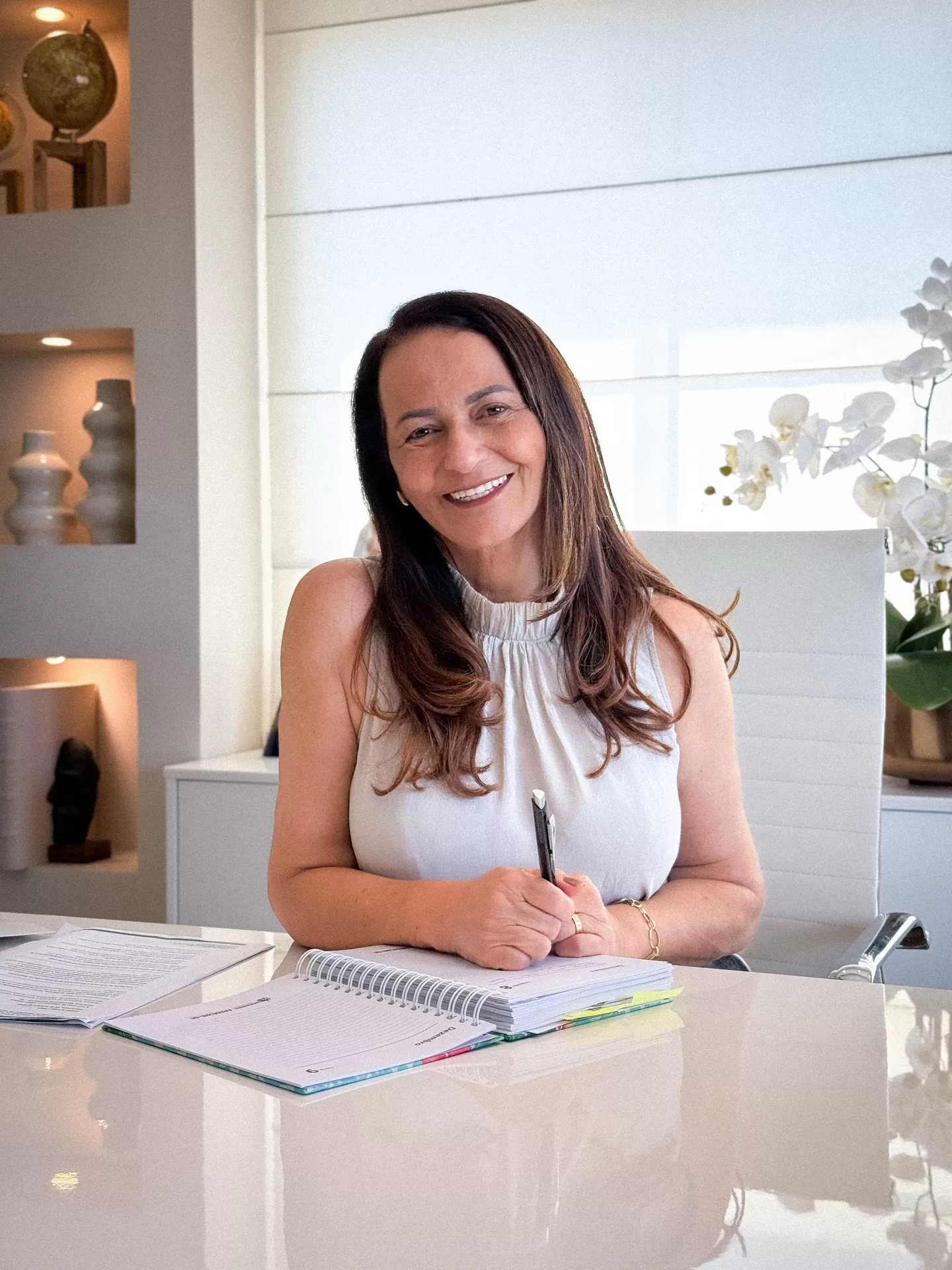 lucimarvidal 1765227698150