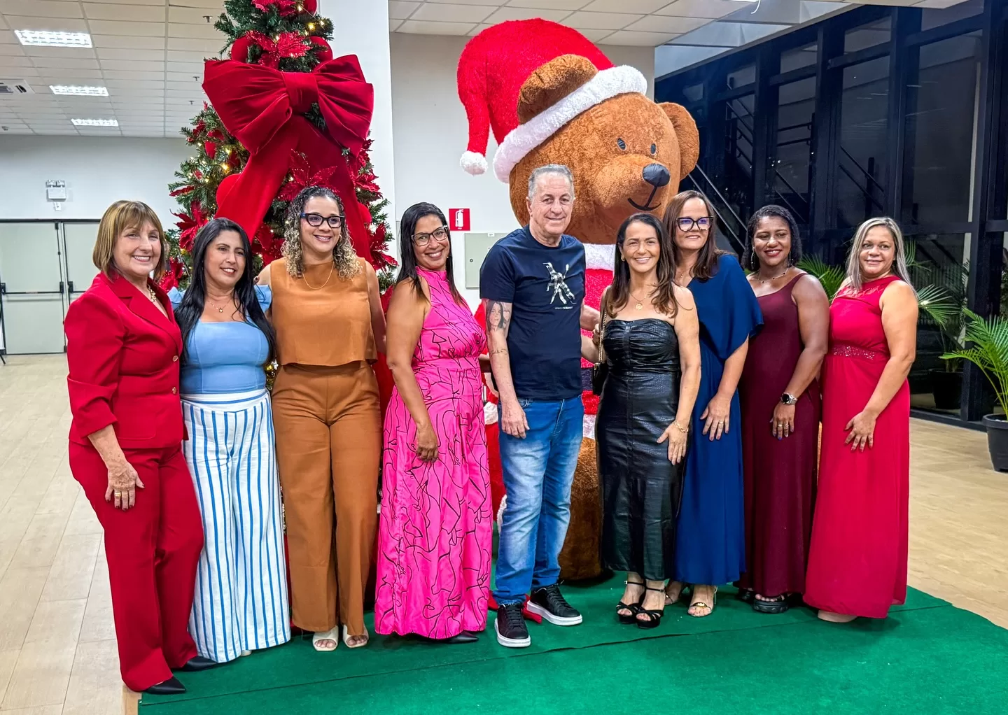 lucimarvidal 1765471949058