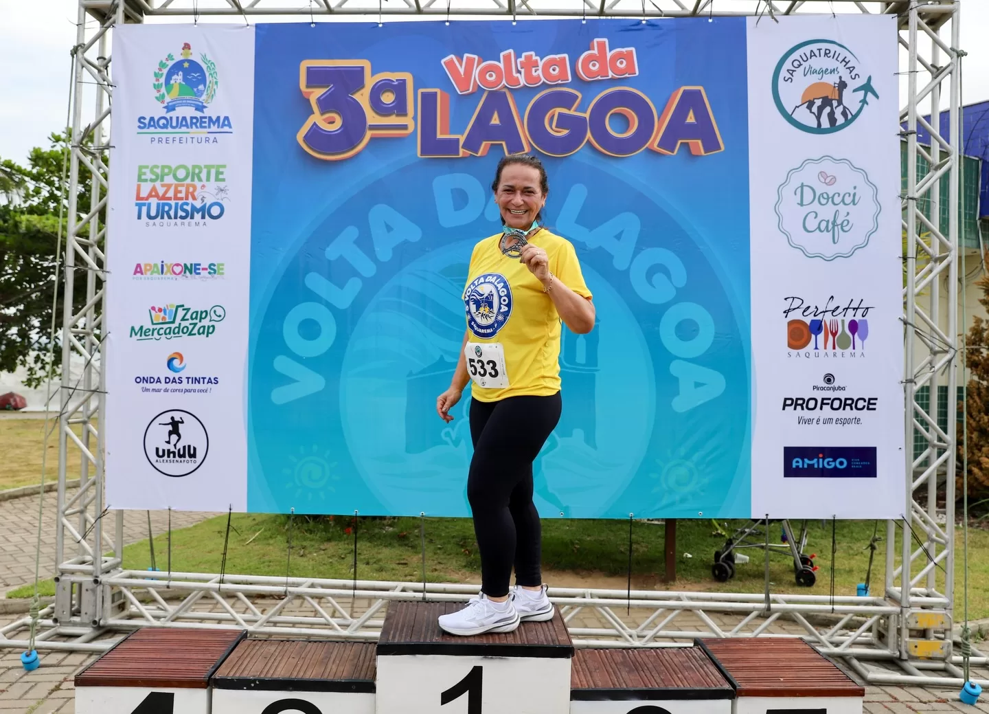 lucimarvidal 1767205591460