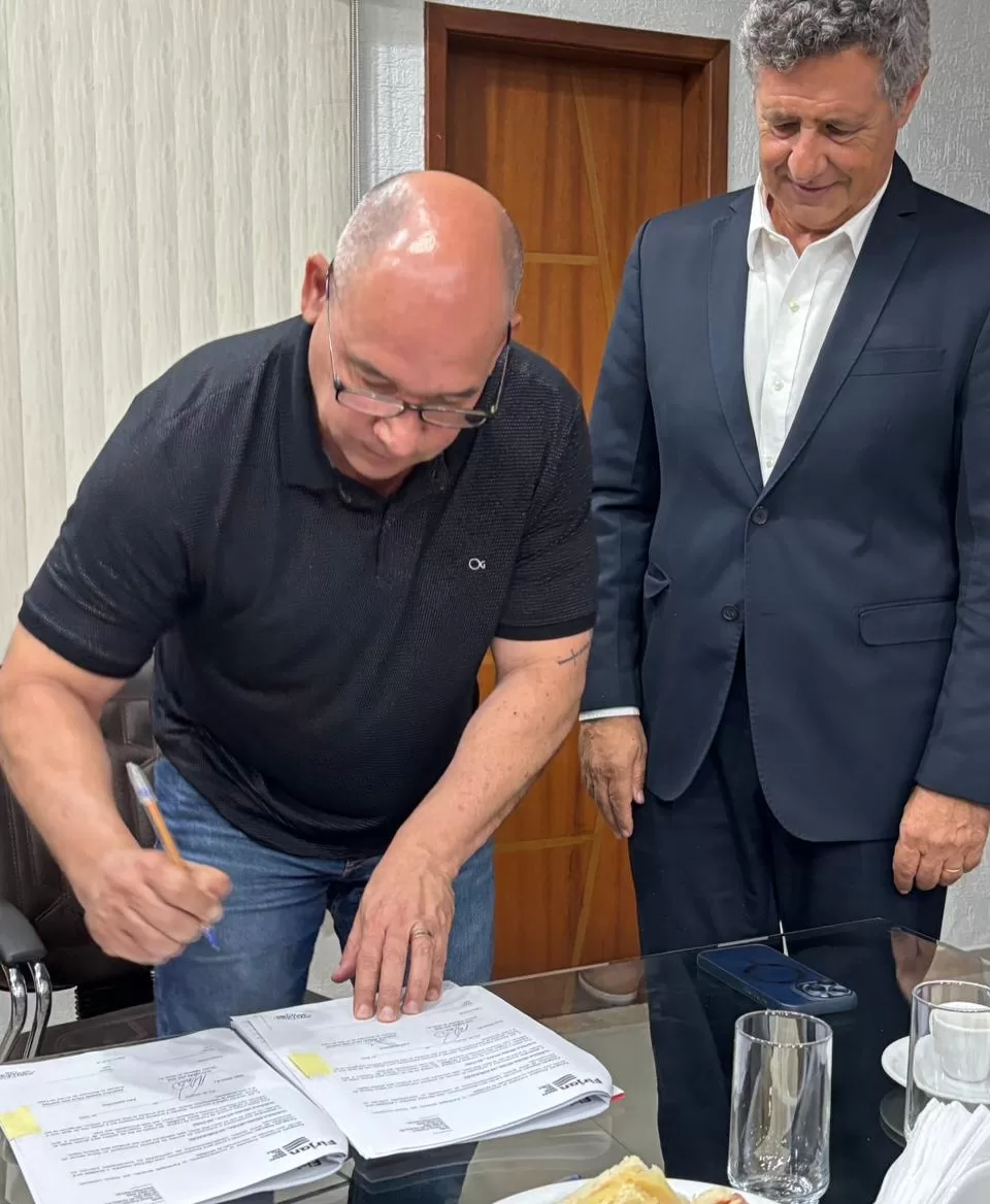 marcelomagnoarraial 1765402897840