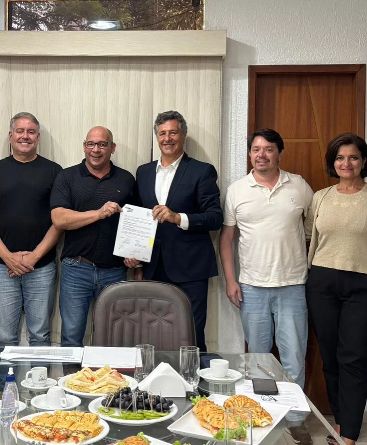 marcelomagnoarraial 1765402912619