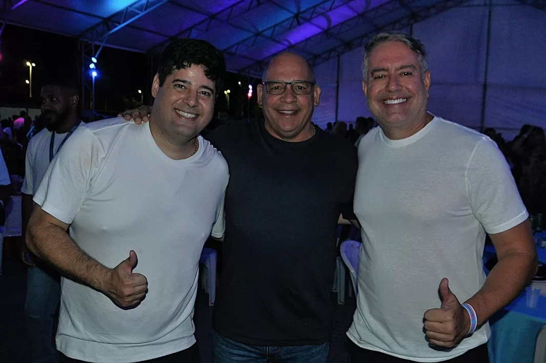 marcelomagnoarraial 1766429213197