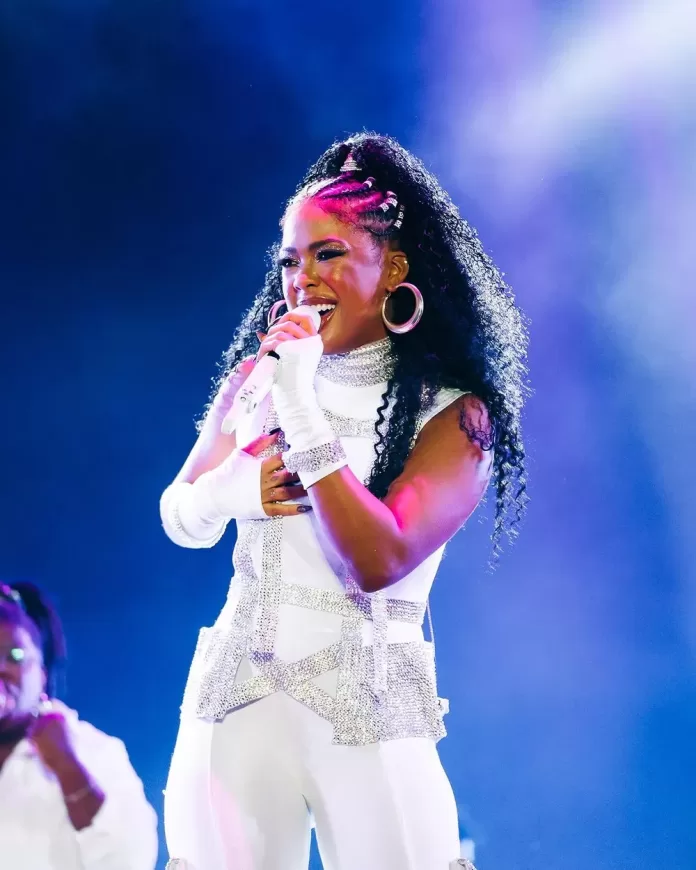 marvvila 378216858 18389334298057300 3286576159323305313 n