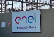 moradores passam natal sem energia eletrica em mar0014155600202312251116 scaledownproportional