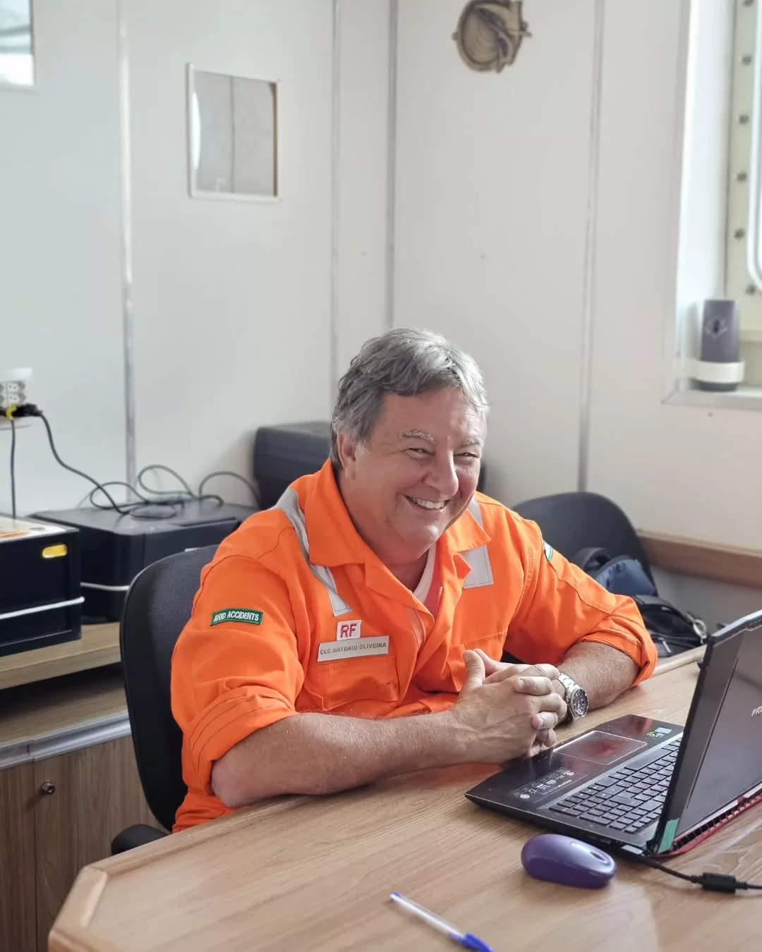 noticiasdecabofrio 1765465244 3785319285481470342 13858837850