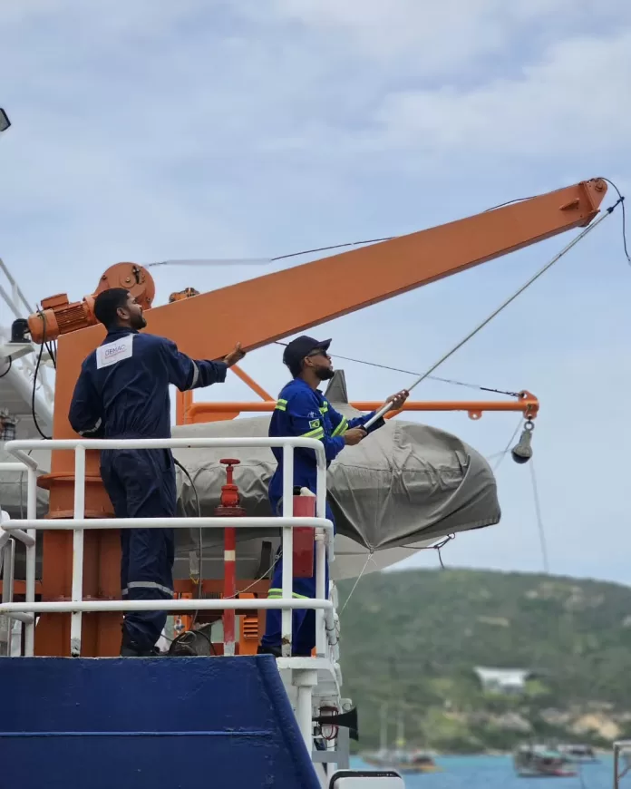 noticiasdecabofrio 1765465244 3785319285615637429 13858837850