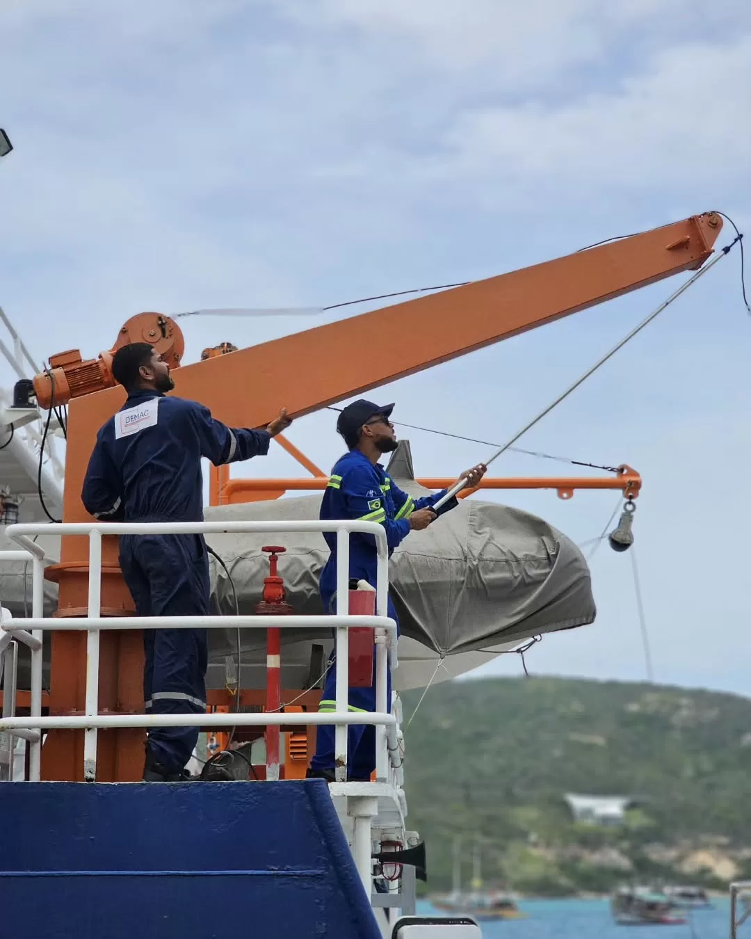 noticiasdecabofrio 1765465244 3785319285615637429 13858837850