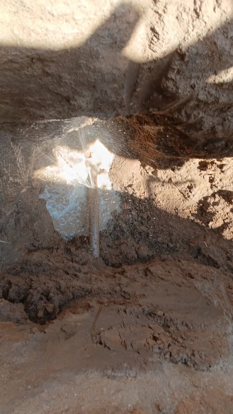 operação conjunta combate furto de água e apreende equipamentos em cabo frio e são pedro da aldeia (3)