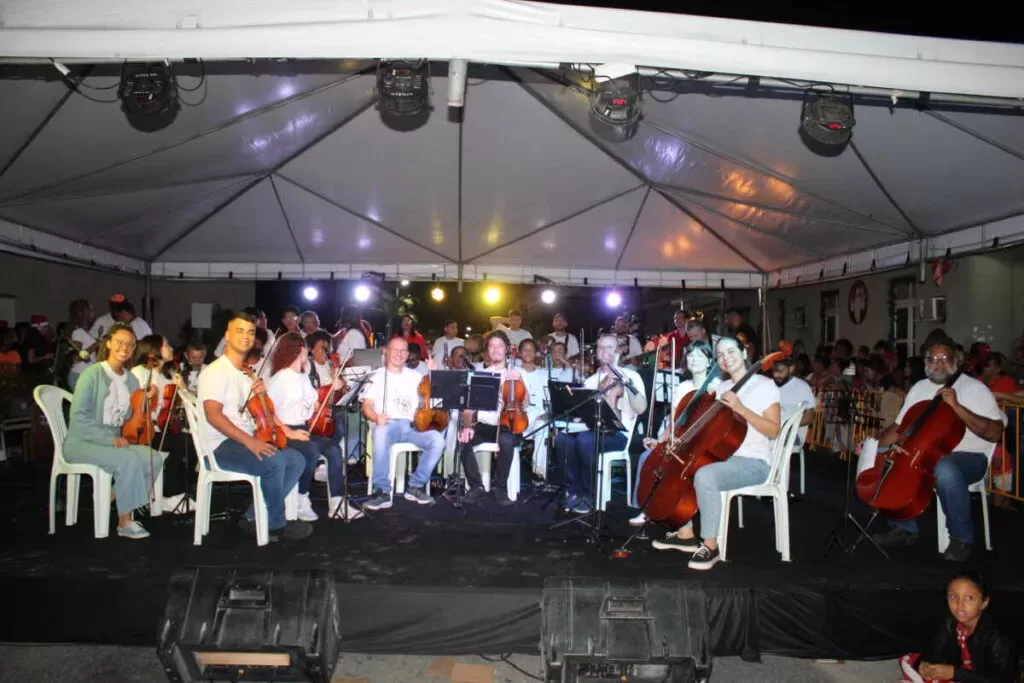 orquestra sons da aldeia thiago ruivaco 1024x683