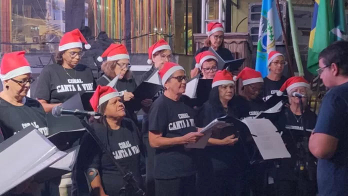 photo 2022 12 14 20 57 46 2 1024x576