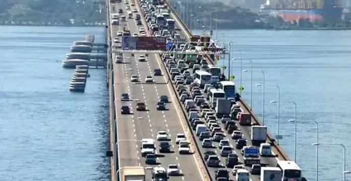 ponte rio niteroi sao goncalo 00049890 0 scaledownproportional q7mtxofd3zrrd5mqk57jzu8f6pf4ce8axi320ssyko