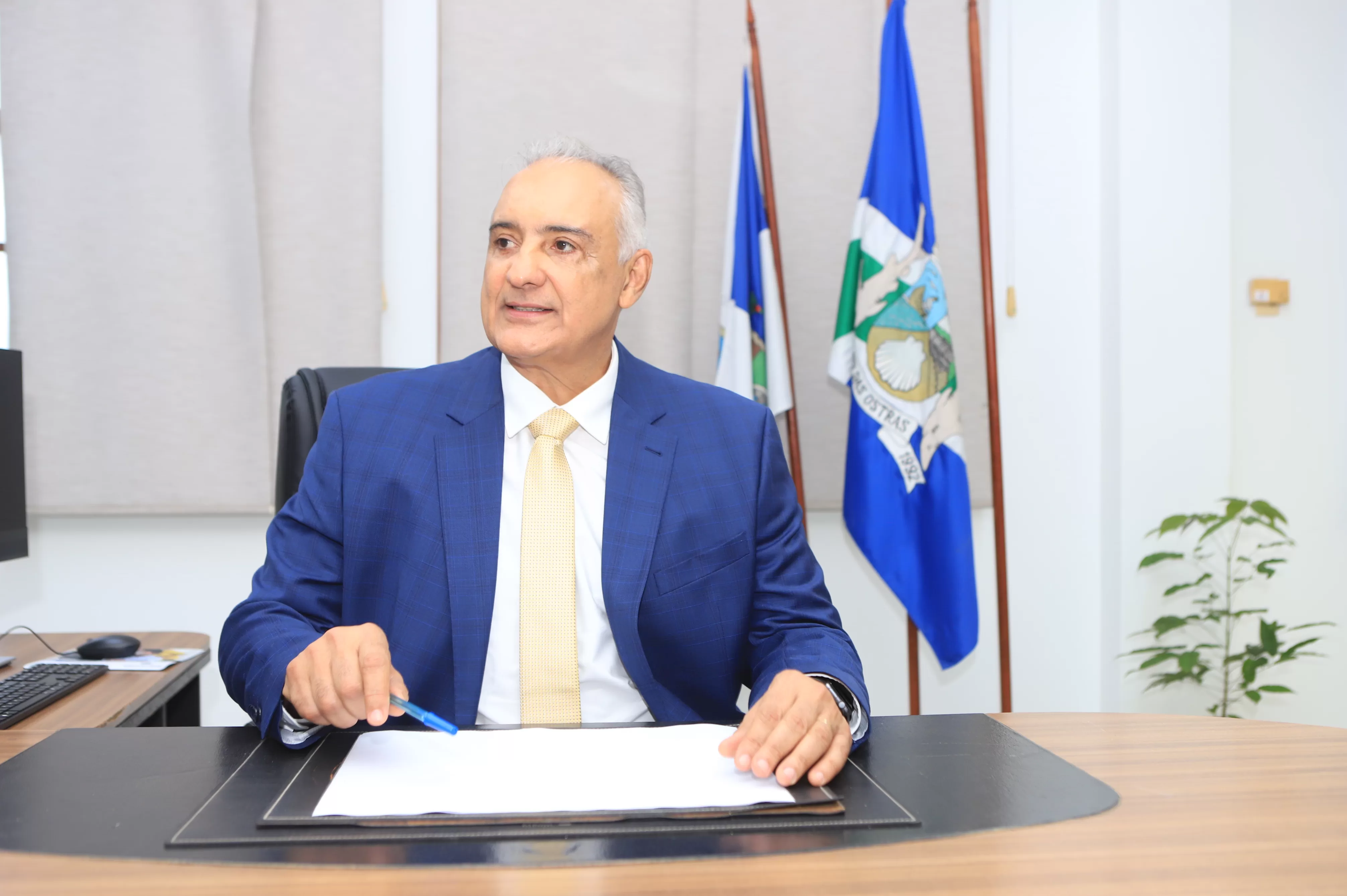 posse prefeito foto jorge ronald (156)