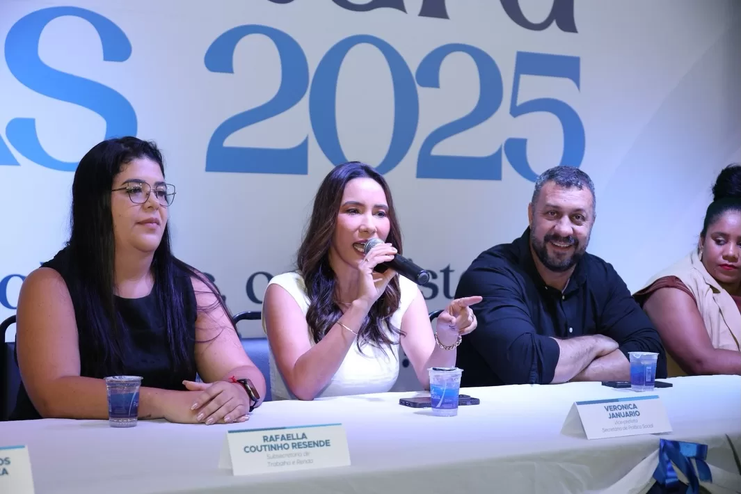 prefeituraararuama 1766009421613