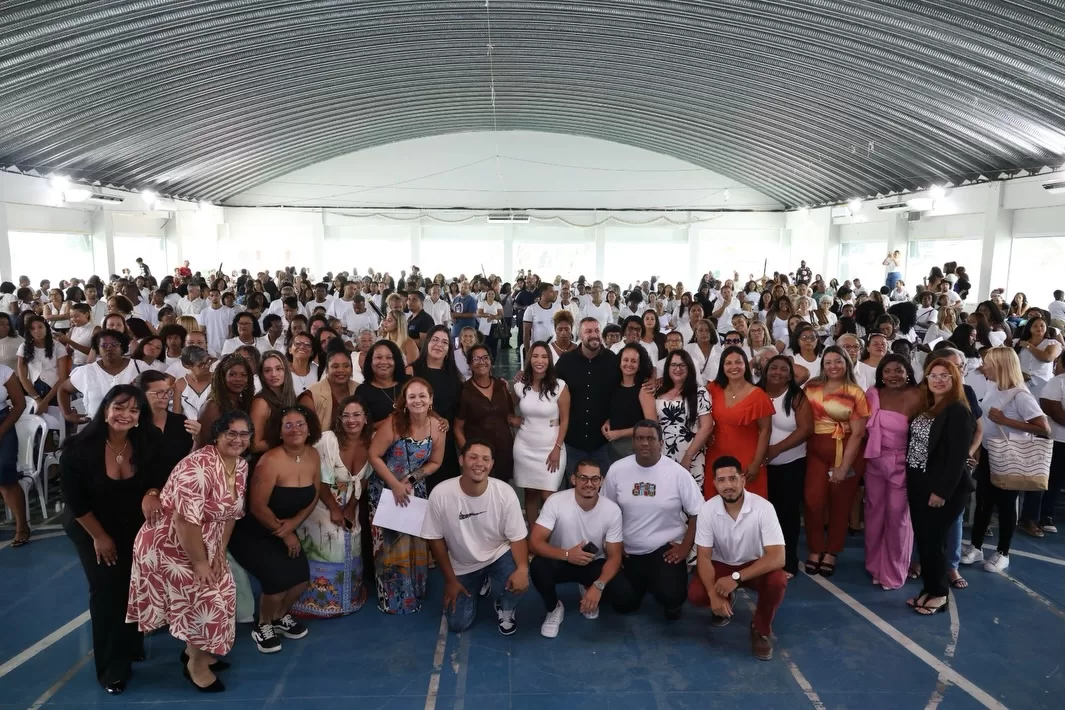 prefeituraararuama 1766009450664