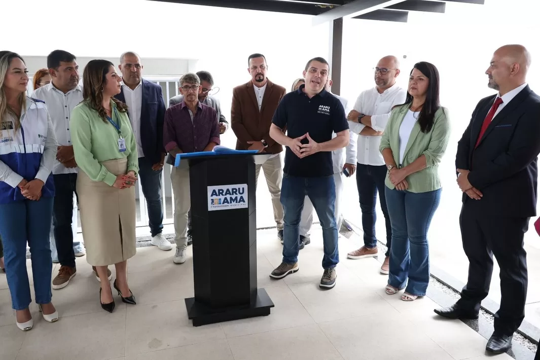 prefeituraararuama 1766091610906