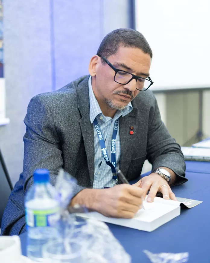 prof dr marcossantos 1749052929 3647642808539544960 62343371021