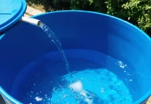 prolagos alerta para o enchimento de cisternas e revisão de caixas d’água antes do natal (1)